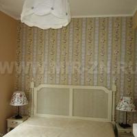 Apartment in Bulgaria, Sunny Beach, 64 sq.m.