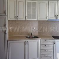 Apartment in Bulgaria, Sunny Beach, 64 sq.m.