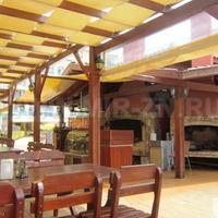 Apartment in Bulgaria, Sunny Beach, 64 sq.m.