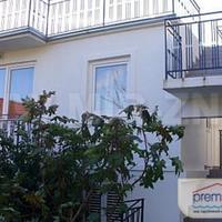 Дом в Черногории, 100 кв.м.