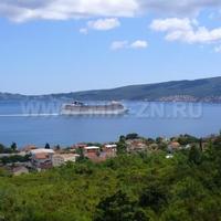 Дом в Черногории, 100 кв.м.