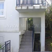 Дом в Черногории, 100 кв.м.