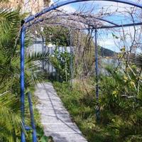 Дом в Черногории, 100 кв.м.