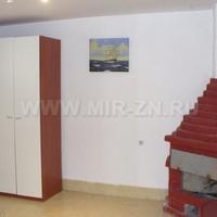 Дом в Черногории, 100 кв.м.