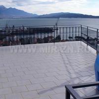 Дом в Черногории, 100 кв.м.