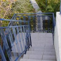 Дом в Черногории, 100 кв.м.