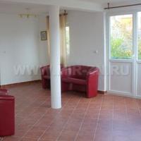 Дом в Черногории, 100 кв.м.