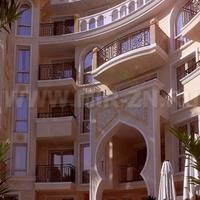 Апартаменты в Болгарии, Бургасская область, Елените, 31 кв.м.