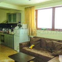 Квартира в Болгарии, Смолянская область, Елените, 77 кв.м.