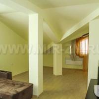 Квартира в Болгарии, Смолянская область, Елените, 77 кв.м.