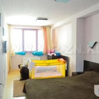 Квартира в Болгарии, Смолянская область, Елените, 77 кв.м.