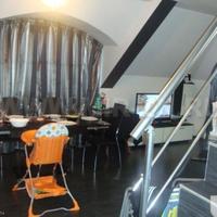 Квартира в Болгарии, Варненская область, Елените, 166 кв.м.