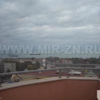 Квартира в Болгарии, Варненская область, Елените, 166 кв.м.