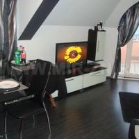 Квартира в Болгарии, Варненская область, Елените, 166 кв.м.