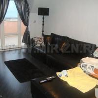 Квартира в Болгарии, Варненская область, Елените, 166 кв.м.