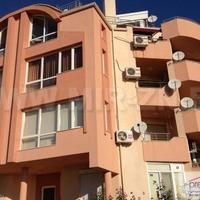 Квартира в Болгарии, Варненская область, Елените, 166 кв.м.