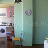Apartment in Bulgaria, Burgas Province, Elenite, 92 sq.m.