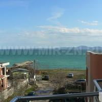 Apartment in Bulgaria, Burgas Province, Elenite, 92 sq.m.