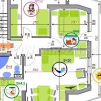 Apartment in Bulgaria, Burgas Province, Elenite, 92 sq.m.