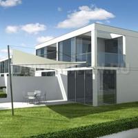 Villa in Bulgaria, Dobrich region, Elenite, 63 sq.m.