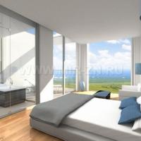 Villa in Bulgaria, Dobrich region, Elenite, 63 sq.m.