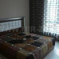 Апартаменты в Болгарии, Солнечный Берег, 31 кв.м.