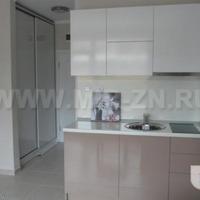 Апартаменты в Болгарии, Солнечный Берег, 31 кв.м.