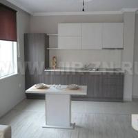 Апартаменты в Болгарии, Солнечный Берег, 31 кв.м.