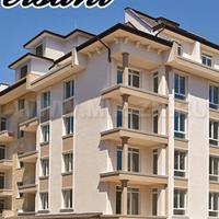 Апартаменты в Болгарии, Солнечный Берег, 31 кв.м.