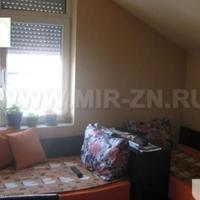 Квартира в центре города в Болгарии, Варненская область, Елените, 68 кв.м.