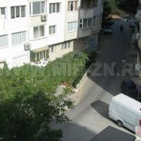 Квартира в центре города в Болгарии, Варненская область, Елените, 68 кв.м.