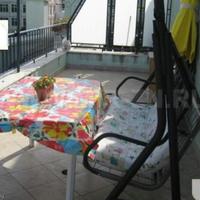 Квартира в центре города в Болгарии, Варненская область, Елените, 68 кв.м.