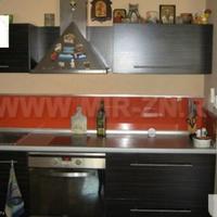 Квартира в центре города в Болгарии, Варненская область, Елените, 68 кв.м.