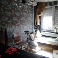 Квартира в центре города в Болгарии, Варненская область, Елените, 68 кв.м.