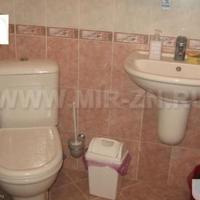 Квартира в центре города в Болгарии, Варненская область, Елените, 68 кв.м.