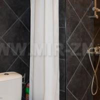 Apartment at the first line of the sea / lake in Bulgaria, Burgas Province, Elenite, 53 sq.m.