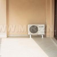 Apartment at the first line of the sea / lake in Bulgaria, Burgas Province, Elenite, 53 sq.m.