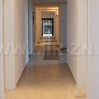 Apartment at the first line of the sea / lake in Bulgaria, Burgas Province, Elenite, 53 sq.m.