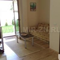 Apartment in Bulgaria, Varna region, Elenite, 64 sq.m.
