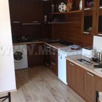 Apartment in Bulgaria, Varna region, Elenite, 64 sq.m.