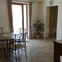 Apartment in Bulgaria, Varna region, Elenite, 64 sq.m.