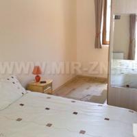 Apartment in Bulgaria, Varna region, Elenite, 64 sq.m.