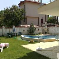 Apartment in Bulgaria, Varna region, Elenite, 64 sq.m.