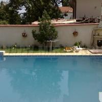 Apartment in Bulgaria, Varna region, Elenite, 64 sq.m.