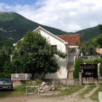 Дом в Черногории, 144 кв.м.