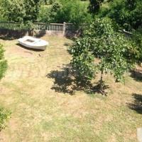 Дом в Черногории, 144 кв.м.