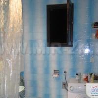 Дом в Черногории, 144 кв.м.