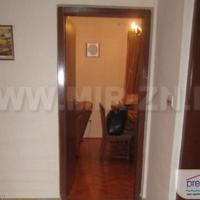 Дом в Черногории, 144 кв.м.