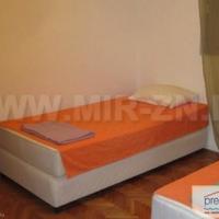 Дом в Черногории, 144 кв.м.