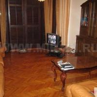 Дом в Черногории, 144 кв.м.